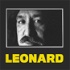 LEONARD: Political Prisoner