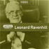 Leonard Ravenhill - Video Revival Messages