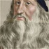“Leonardo Da Vinci”