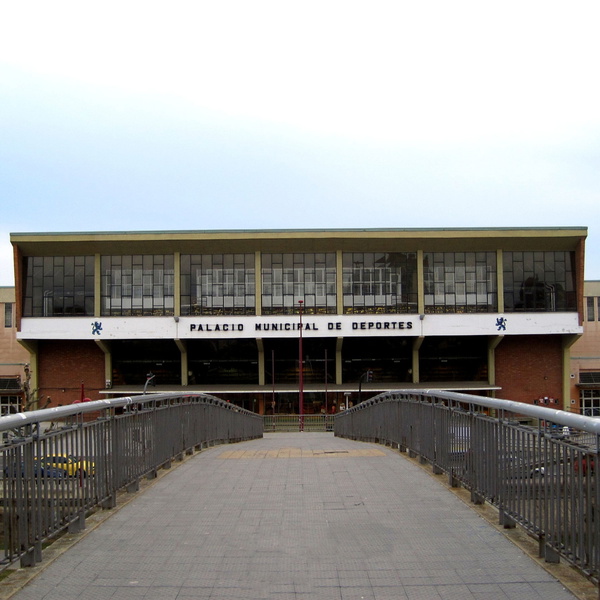 Artwork for Leoncesto: La voz de la afición