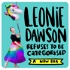Leonie Dawson Refuses To Be Categorised