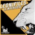 LeoniFiles: le interviste