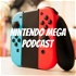 Nintendo Mega Podcast
