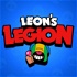 Leon's Legion A Brawl stars Podcast