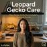 Leopard Gecko Care