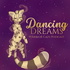 Leopardenherz - Warrior Cats & Co.