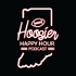 Hoosier Happy Hour - Indiana Football