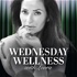 Leora's Wednesday Wellness Podcast