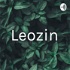 Leozin