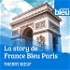 La Story de France Bleu Paris