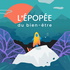 L'épopée du bien-être