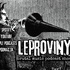 LEPROVINY hard music show