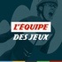 L’Équipe des Jeux
