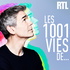 Les 1001 vies de...