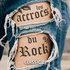 Les accrocs du rock