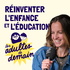 Les adultes de demain