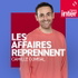 Les affaires reprennent