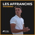 Les Affranchis : Investissement Immobilier par Baptiste Perrin