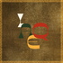 Les Afriques en Question(s)