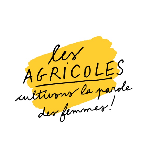 Artwork for Les Agricoles