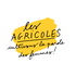 Les Agricoles