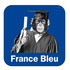 Les Animaux et Vous / France Bleu Maine