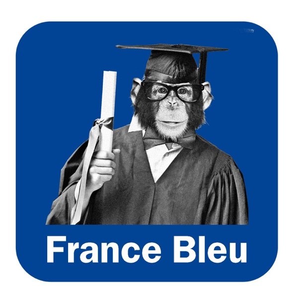 Artwork for Les Animaux et Vous / France Bleu Maine