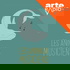 Les animaux musiciens