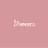 Les Antoinettes