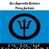 Les Apprentis Lecteurs - Percy Jackson