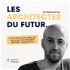 Les Architectes du Futur