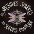 Les Archives Sonores des Soeurs Minocha