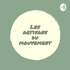 Les Artisans du Mouvement