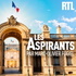 Les aspirants