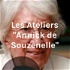 Les Ateliers "Annick de Souzenelle"