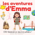 Les aventures d'Emma