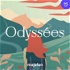 Odyssées