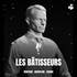 Les Bâtisseurs