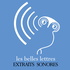 Les Belles Lettres : extraits sonores