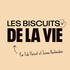 Les Biscuits de la Vie