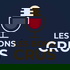 Les Bons Crus - Rap Hip Hop