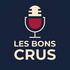 Les Bons Crus - Rap Hip Hop