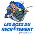 Les boss de l'emploi
