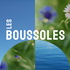 Les Boussoles