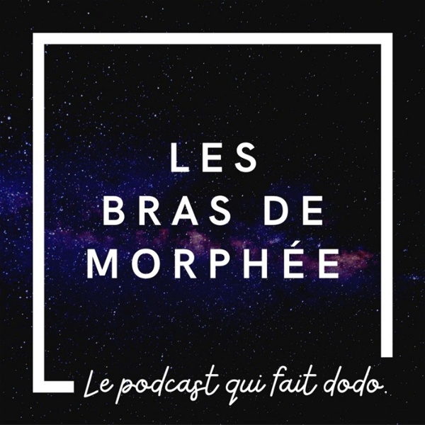 Artwork for Les Bras de Morphée