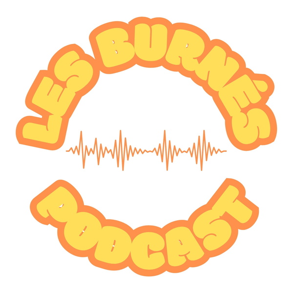 Artwork for Les Burnés