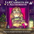 Les Carnets de l'Alchimiste