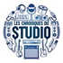 Les Chroniques du Studio