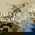 Les Clés du classique