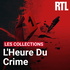 Les Collections de l'heure du crime